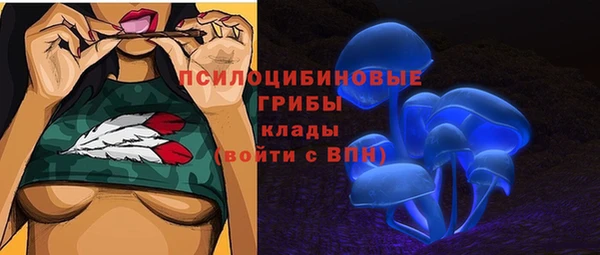 прущая мука Остров