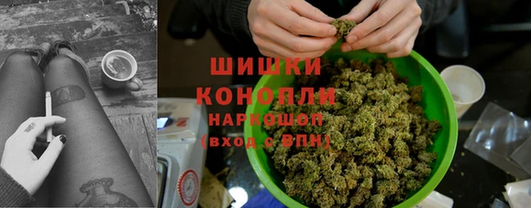 МДПВ Осташков