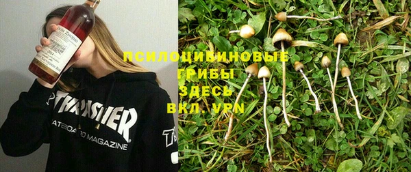 кокаин Осинники